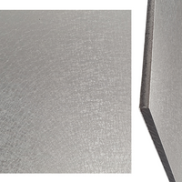 Fotos auf Dibond Butlerfinish®